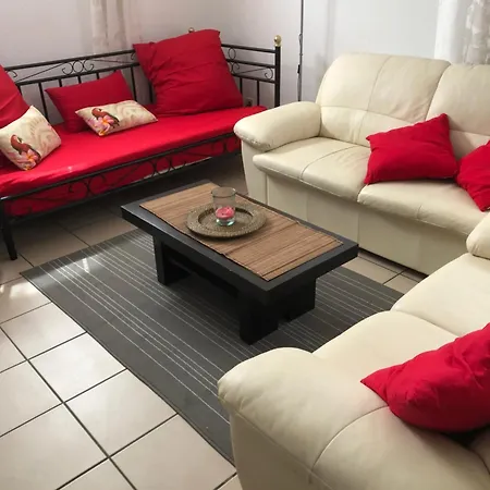 Basement Links 108a 1