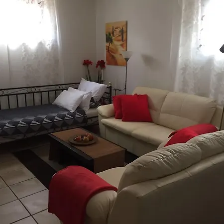 Basement Links 108a 1 هولتزميندن