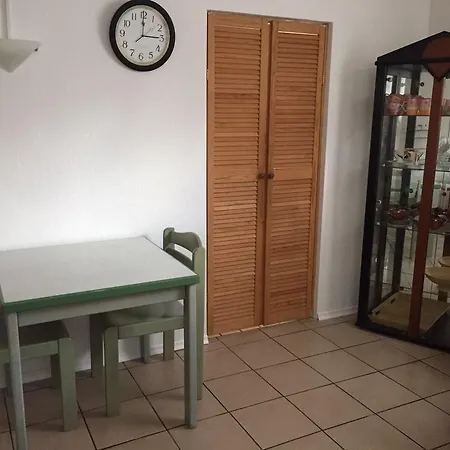 Apartment Basement Links 108a 1 Holzminden