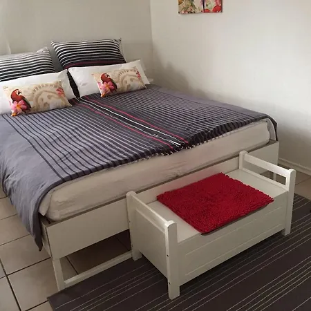 Basement Links 108a 1