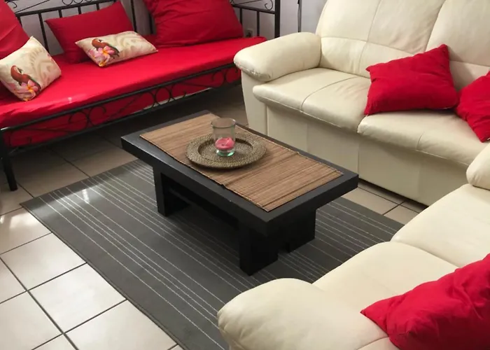 Basement Links 108a 1