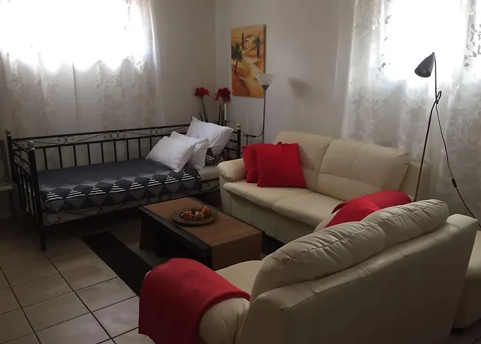 Basement Links 108a 1 Holzminden