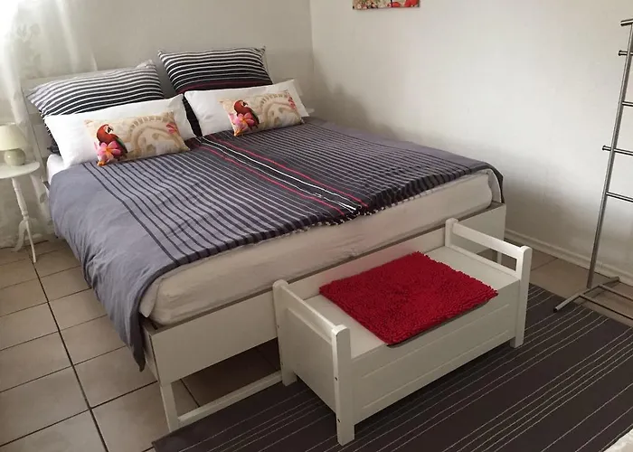 Basement Links 108a 1